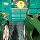 Illustration for article titled Inside The Garage Of Automobili Amos, The Company That Wants To Make Lancia Great Again